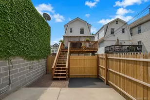 1736 Parkview Ave, Bronx, NY 10461 - Photo 28