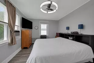 1736 Parkview Ave, Bronx, NY 10461 - Photo 16