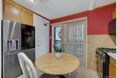 1736 Parkview Avenue, Bronx, NY 10461 - Photo 10