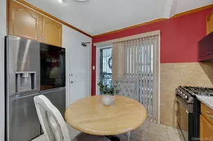 1736 Parkview Ave, Bronx, NY 10461 - Photo 10