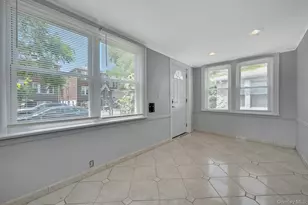 1736 Parkview Ave, Bronx, NY 10461 - Photo 4