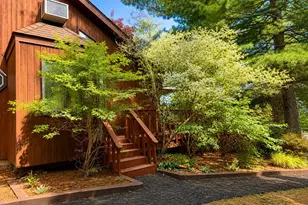 42 Lakeview Ter, Monticello, NY 12701 - Photo 2