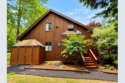 42 Lakeview Terrace, Monticello, NY 12701 - Photo 1