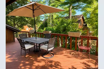 42 Lakeview Terrace, Monticello, NY 12701 - Photo 22