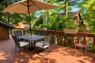 42 Lakeview Ter, Monticello, NY 12701 - Photo 22