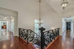 18 Gwynne Rd, Melville, NY 11747 - Photo 34
