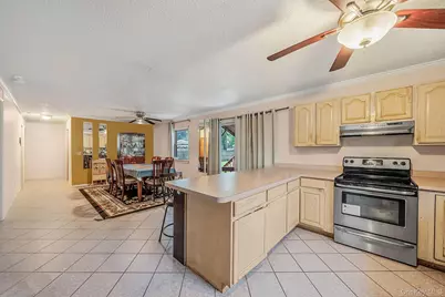 107 Cedar Oaks Avenue, Farmingville, NY 11738 - Photo 24
