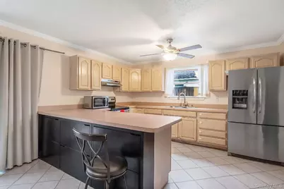 107 Cedar Oaks Avenue, Farmingville, NY 11738 - Photo 22