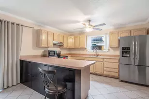 107 Cedar Oaks Ave, Farmingville, NY 11738 - Photo 22