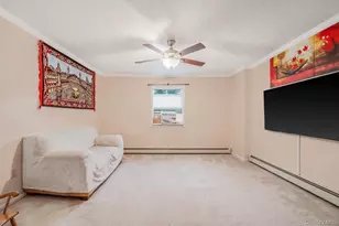 107 Cedar Oaks Ave, Farmingville, NY 11738 - Photo 26