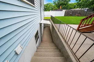 107 Cedar Oaks Ave, Farmingville, NY 11738 - Photo 6