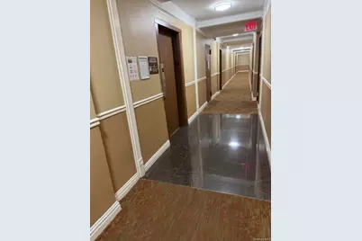 151-15 84th Street #5N, Howard Beach, NY 11414 - Photo 10