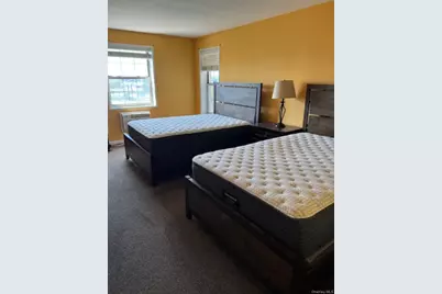 151-15 84th Street #5N, Howard Beach, NY 11414 - Photo 6