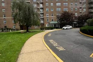 151-15 84th St, Howard Beach, NY 11414 - Photo 1