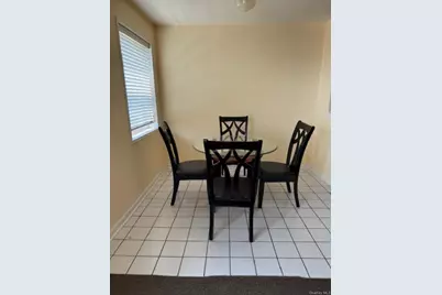 151-15 84th Street #5N, Howard Beach, NY 11414 - Photo 4