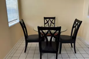 151-15 84th St, Howard Beach, NY 11414 - Photo 4