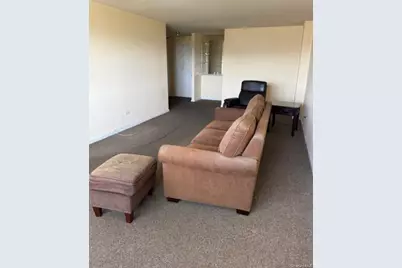 151-15 84th Street #5N, Howard Beach, NY 11414 - Photo 2