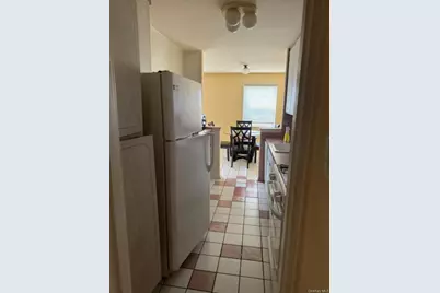 151-15 84th Street #5N, Howard Beach, NY 11414 - Photo 8