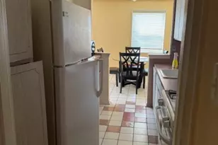 151-15 84th St, Howard Beach, NY 11414 - Photo 8