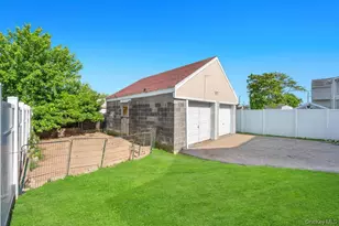 573 Miller Ave, Freeport, NY 11520 - Photo 30