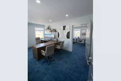 390 Hillside Avenue #1, New Hyde Park, NY 11040 - Photo 2