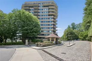25 Rockledge Ave, White Plains, NY 10601 - Photo 22