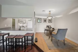 25 Rockledge Ave, White Plains, NY 10601 - Photo 6