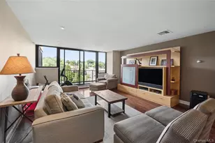 25 Rockledge Ave, White Plains, NY 10601 - Photo 8
