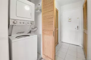 25 Rockledge Ave, White Plains, NY 10601 - Photo 4
