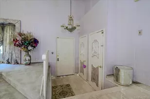 719 Hungry Harbor Rd, Valley Stream, NY 11581 - Photo 2