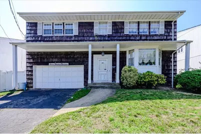 719 Hungry Harbor Road, Valley Stream, NY 11581 - Photo 1