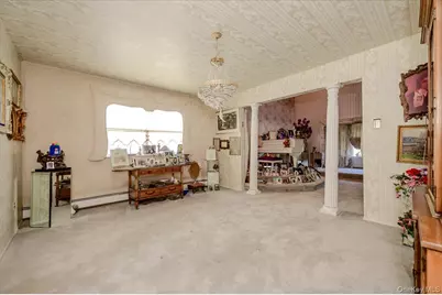719 Hungry Harbor Road, Valley Stream, NY 11581 - Photo 8