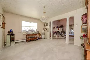 719 Hungry Harbor Rd, Valley Stream, NY 11581 - Photo 8