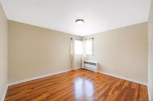 5 Tyler Ave, Hempstead, NY 11550 - Photo 14