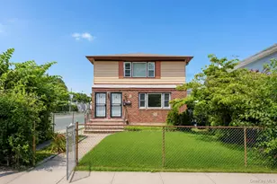 5 Tyler Ave, Hempstead, NY 11550 - Photo 2