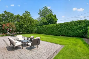 8 Yates Ln, Jericho, NY 11753 - Photo 28