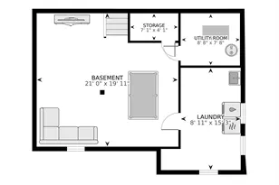 8 Yates Ln, Jericho, NY 11753 - Photo 32