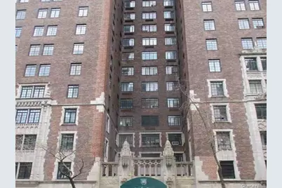 5 Tudor City Place #619, New York, NY 10017 - Photo 1