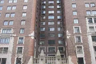 5 Tudor City Pl, New York, NY 10017 - Photo 1