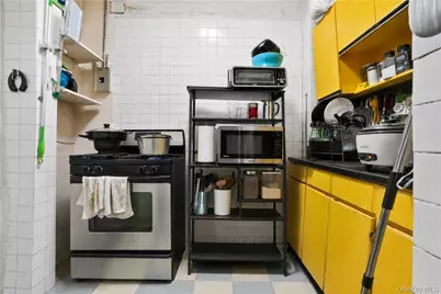 175 E 117th Street, New York, NY 10035 - Photo 26