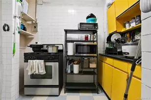 175 E 117th St, New York, NY 10035 - Photo 26