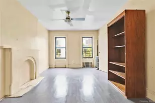 175 E 117th St, New York, NY 10035 - Photo 16