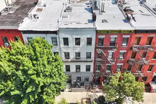 175 E 117th St, New York, NY 10035 - Photo 1