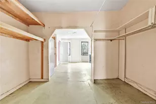 175 E 117th St, New York, NY 10035 - Photo 18