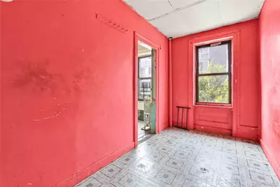 175 E 117th Street, New York, NY 10035 - Photo 14