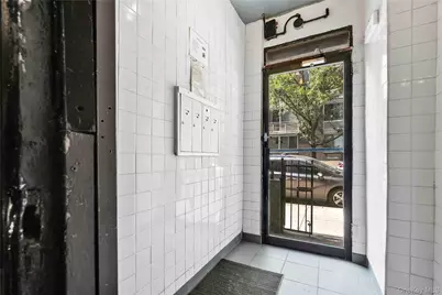175 E 117th Street, New York, NY 10035 - Photo 2