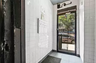 175 E 117th St, New York, NY 10035 - Photo 2