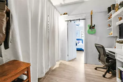 175 E 117th Street, New York, NY 10035 - Photo 8
