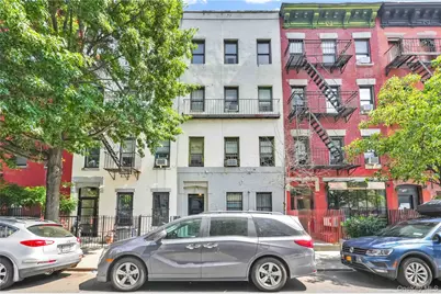 175 E 117th Street, New York, NY 10035 - Photo 32