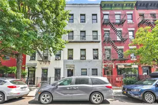 175 E 117th St, New York, NY 10035 - Photo 32